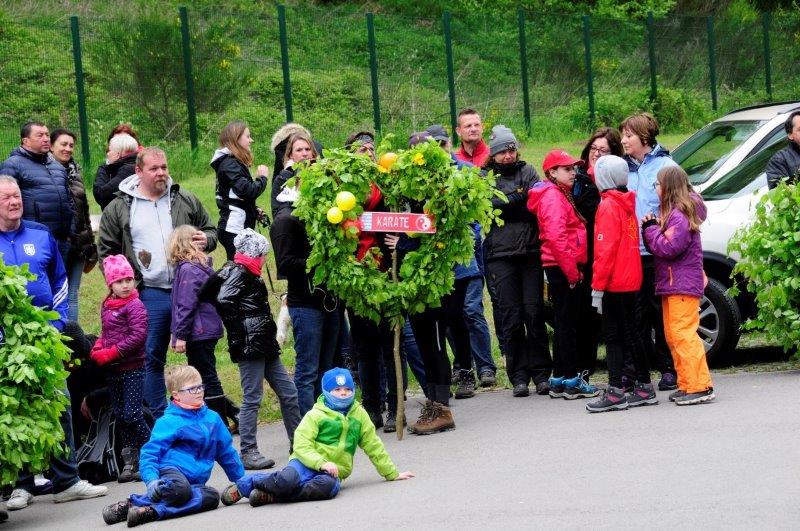 1 Mee Feier 2018-296825.jpg
